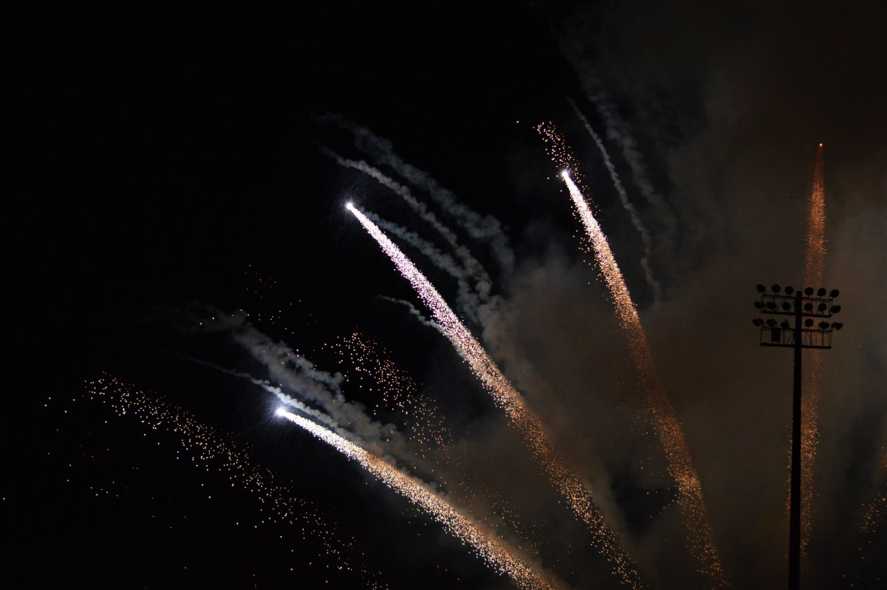 Hoppin july 5 (74).JPG